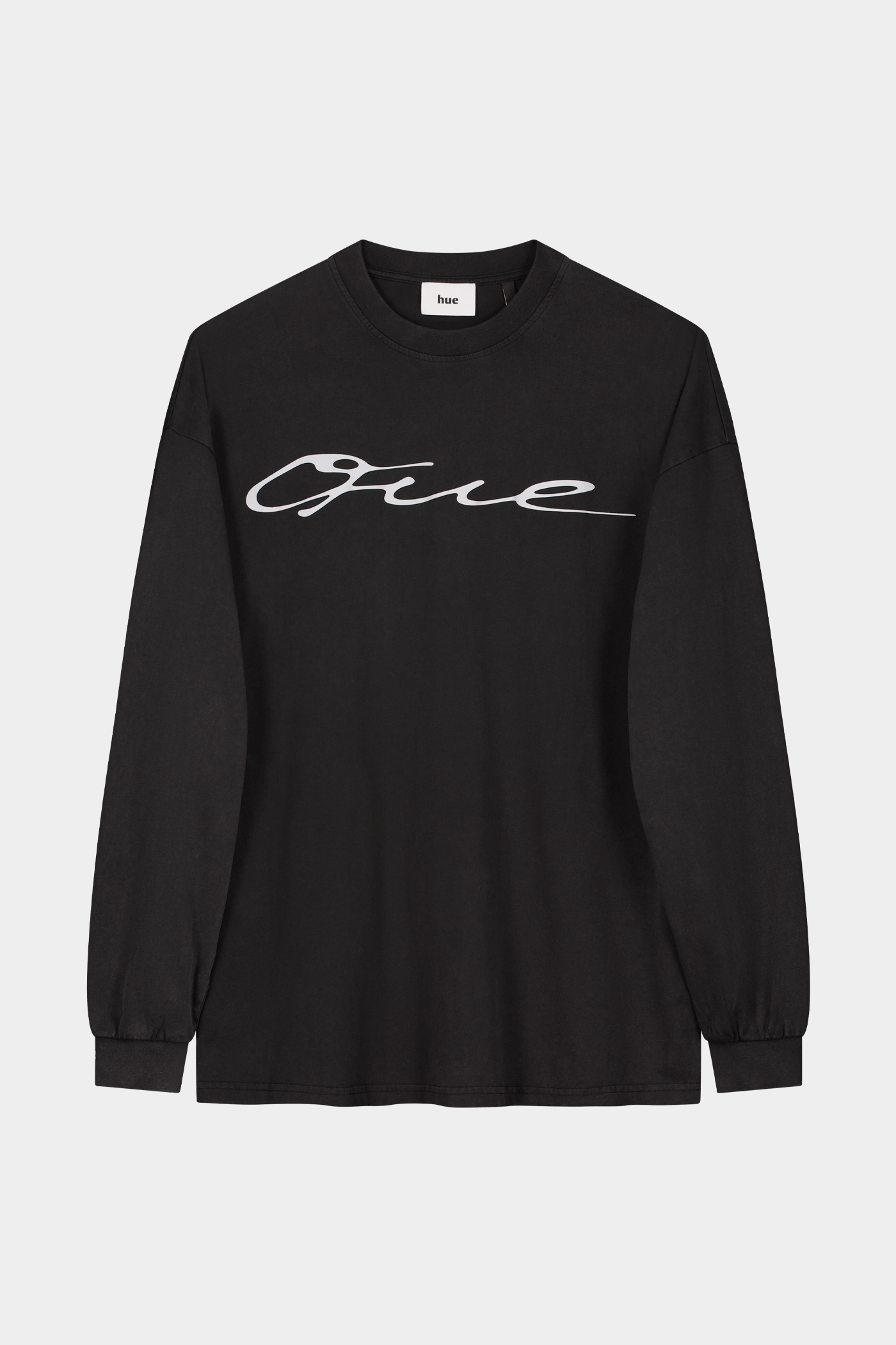 Hue Sonus Long Sleeve