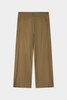 Army Ripstop Trousers