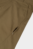 Army Ripstop Trousers