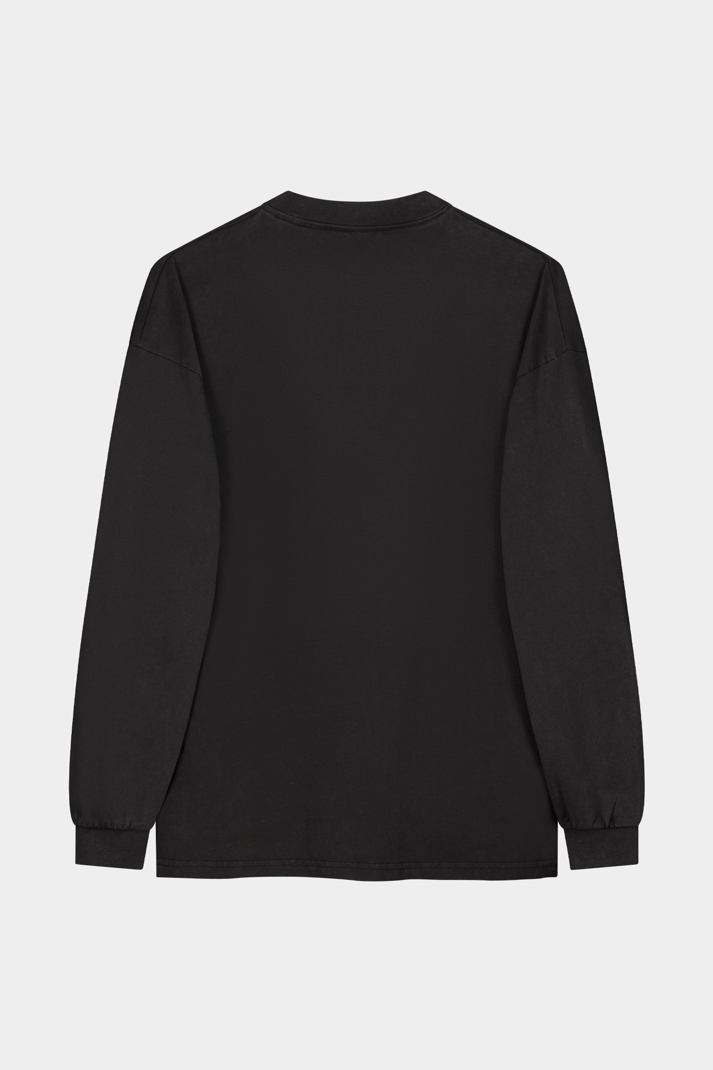 Hue Sonus Long Sleeve
