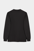 Hue Sonus Long Sleeve