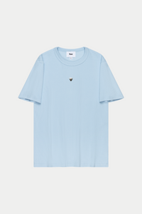 GP RIB TEE - BLUE