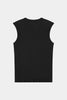 GP Tank Top - Black