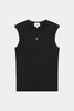 GP Tank Top - Black