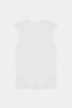 GP Tank Top - White