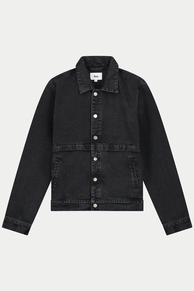 image_f05a509e-ebf3-4535-aba7-